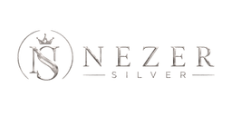 Nezer Silver