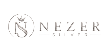 Nezer Silver