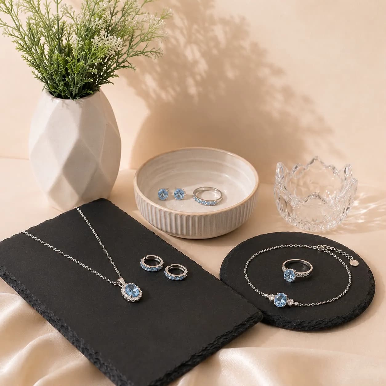 Colección New Arrivals