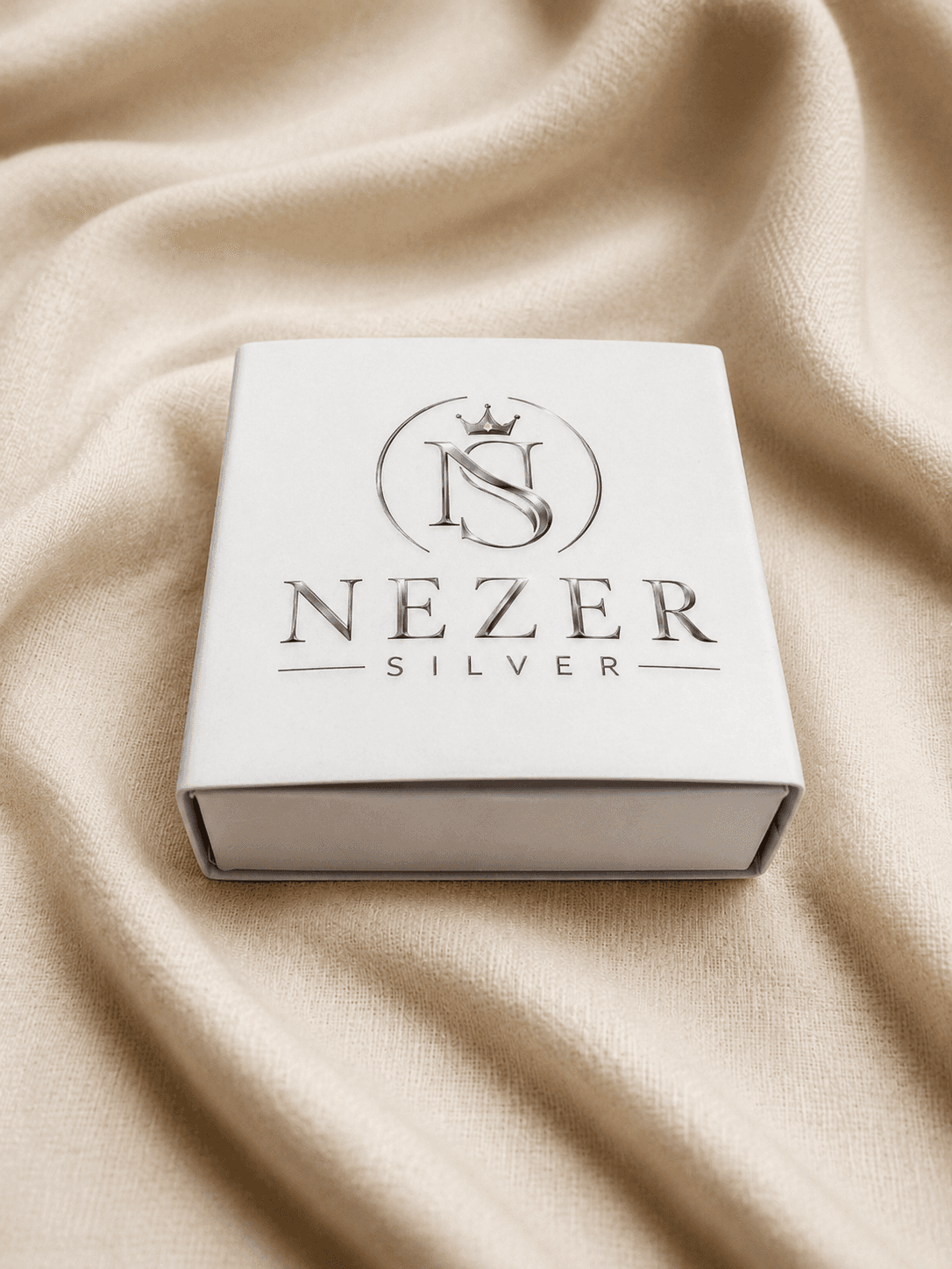 Caja Nezer