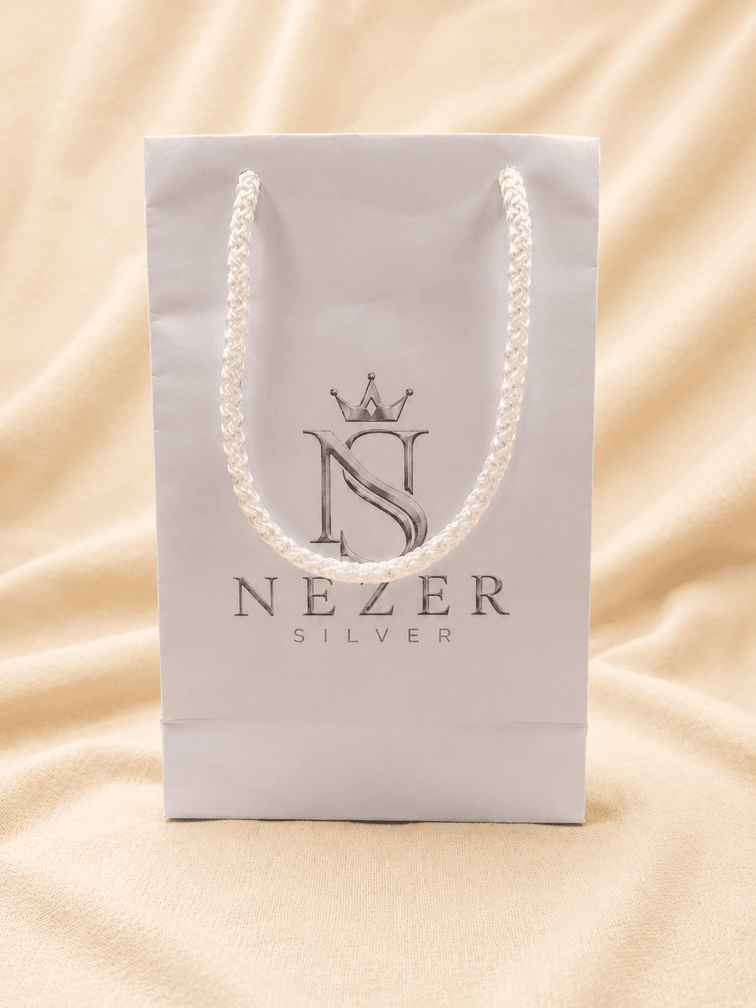 Bolsa Nezer