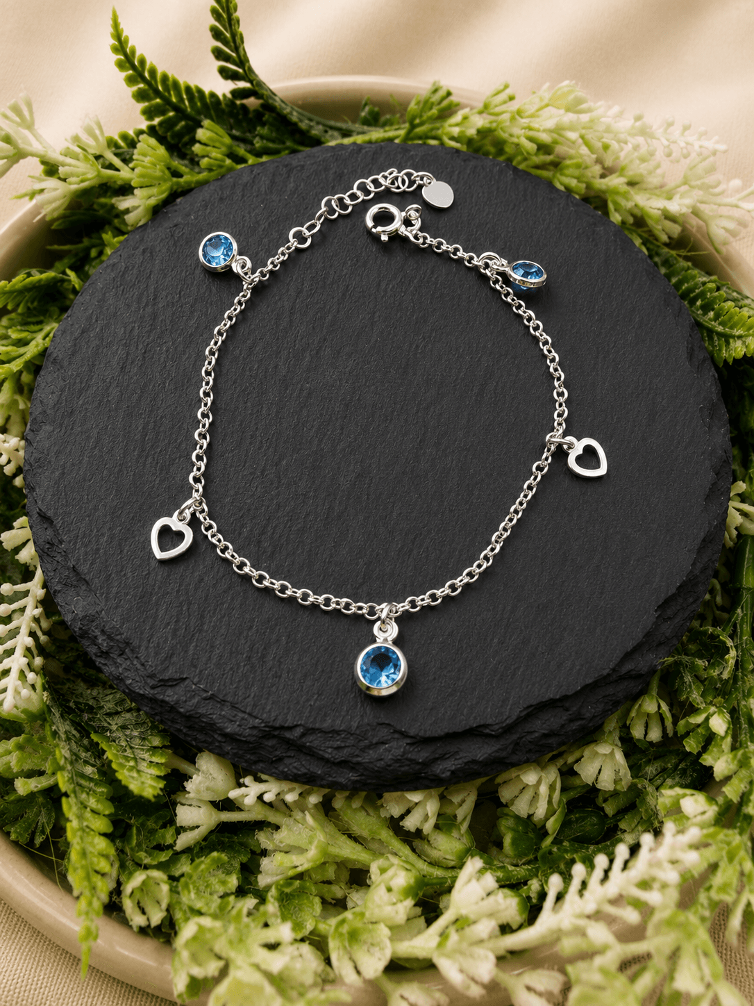 Pulsera Serena — imagen 1 de 4