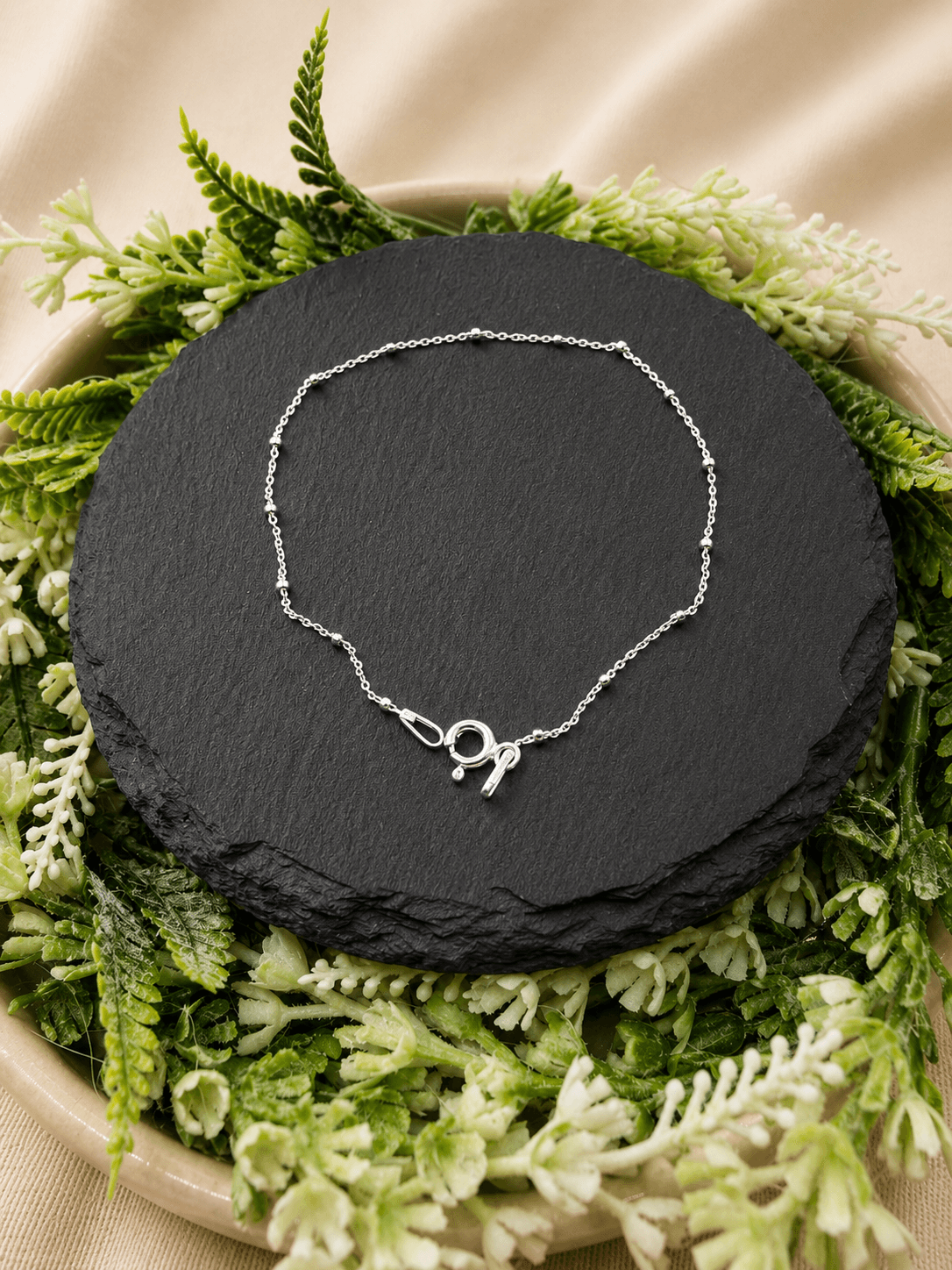 Pulsera Aura — imagen 1 de 4