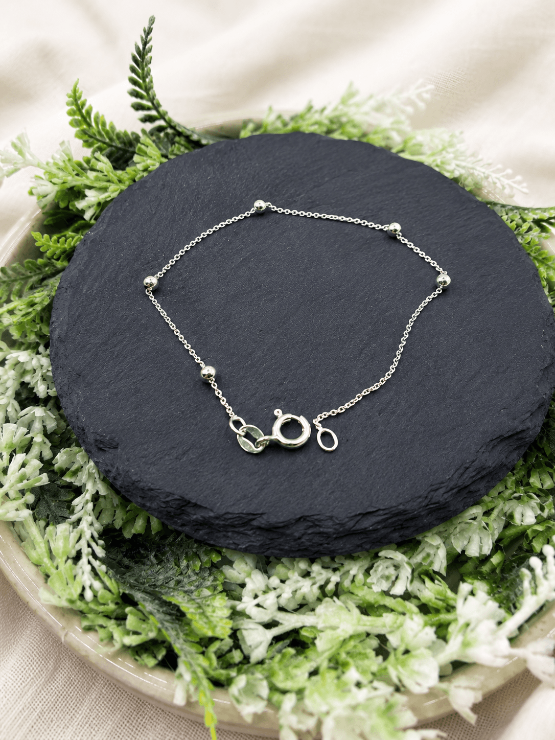 Pulsera Élise — imagen 1 de 4
