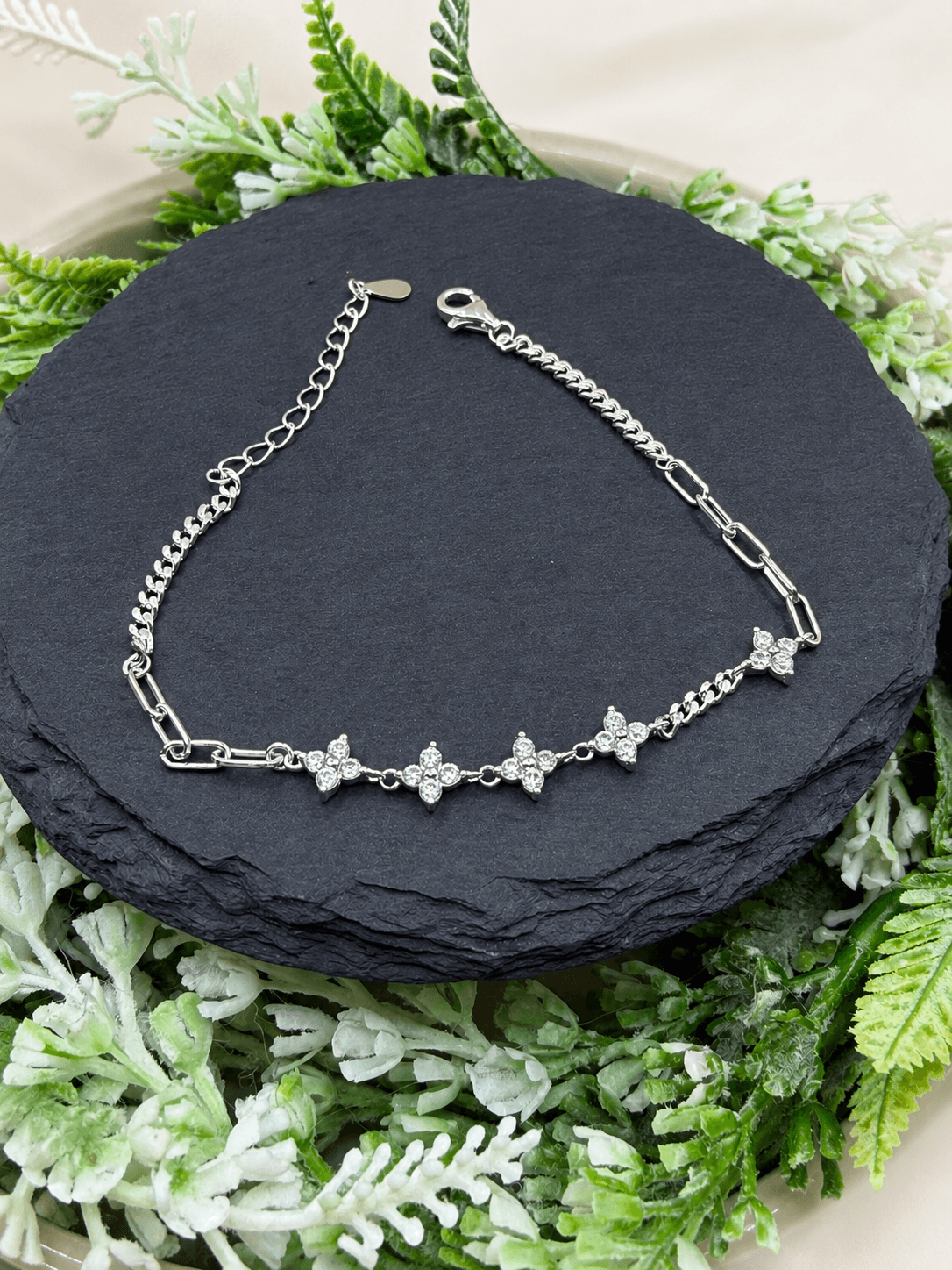 Pulsera Alira — imagen 1 de 5