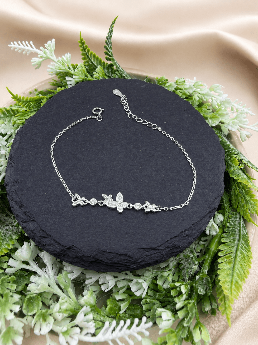Pulsera Alma — imagen 1 de 5