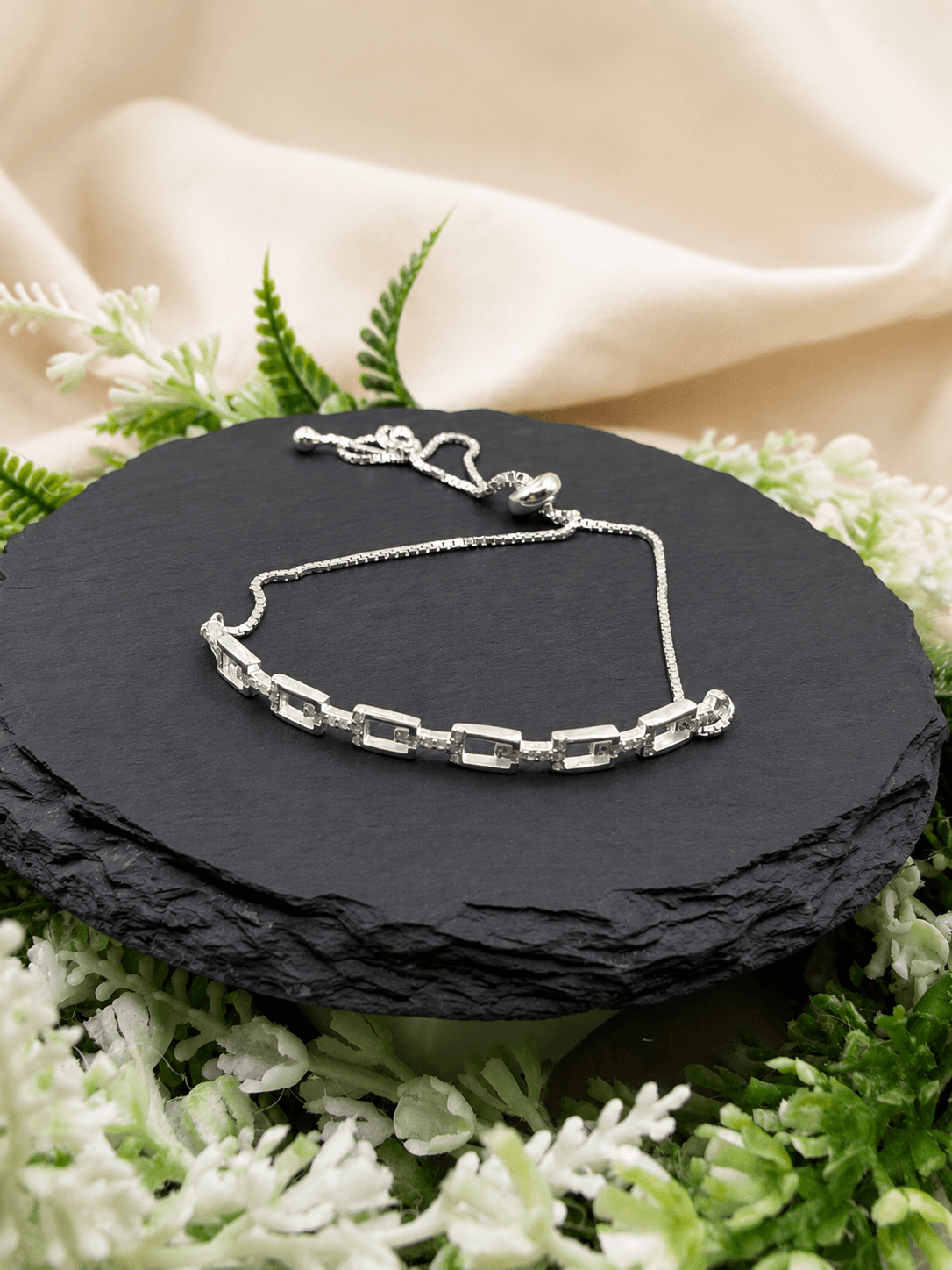 Pulsera Verona — imagen 1 de 5