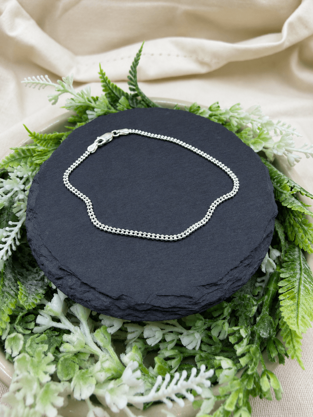 Pulsera Maëlle — imagen 1 de 5