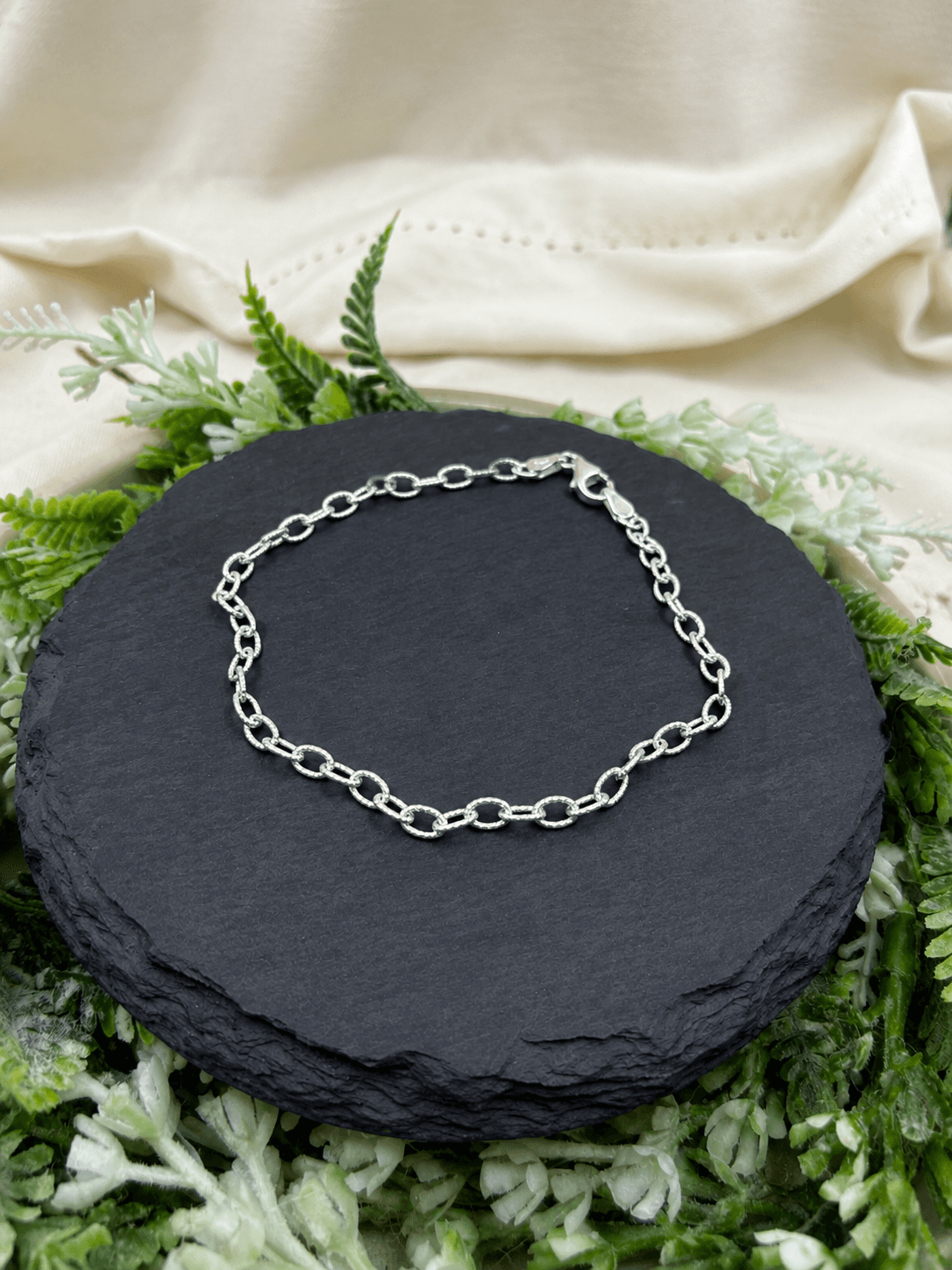Pulsera Celine — imagen 1 de 5