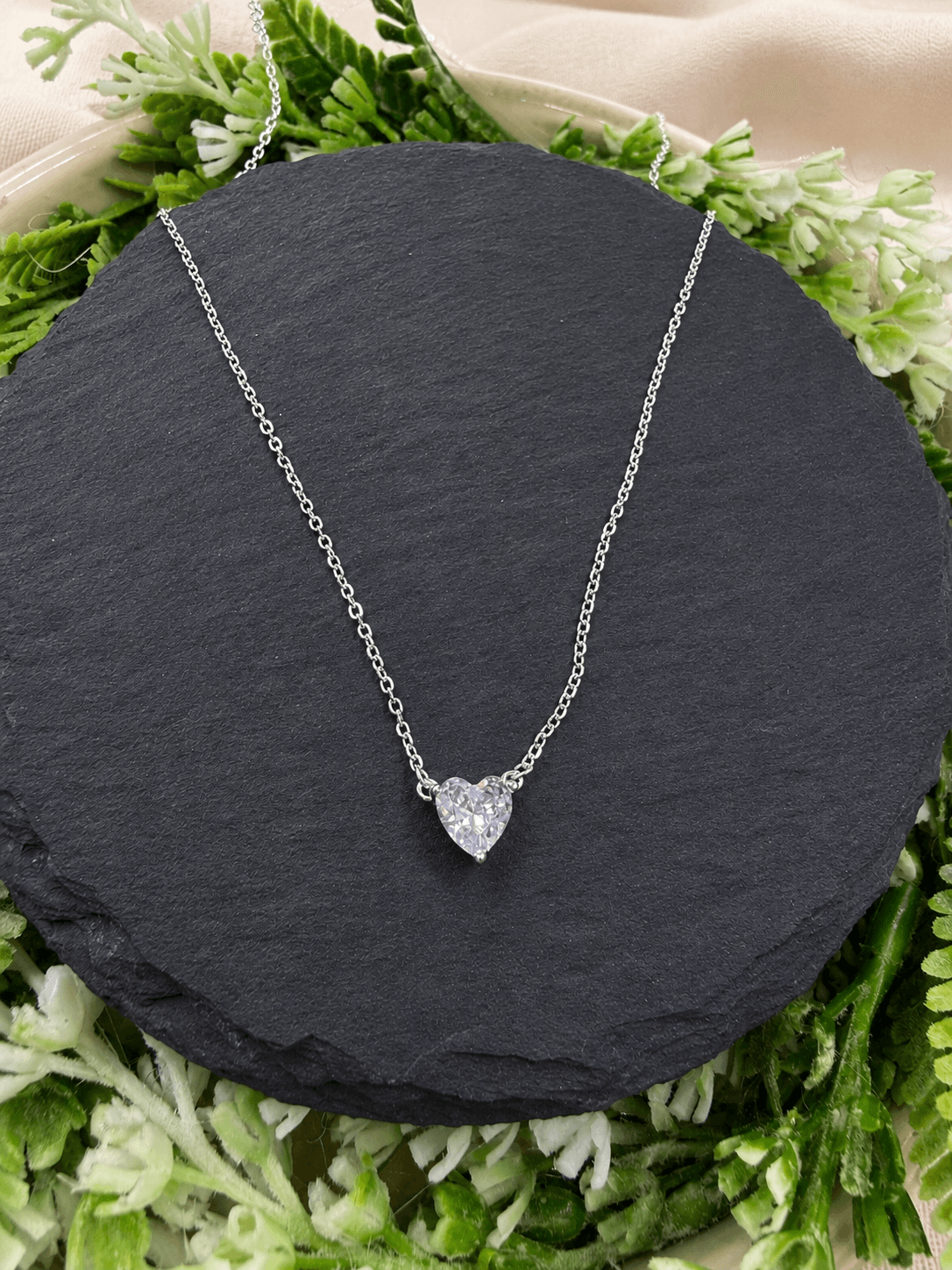 Collar Adara — imagen 1 de 5