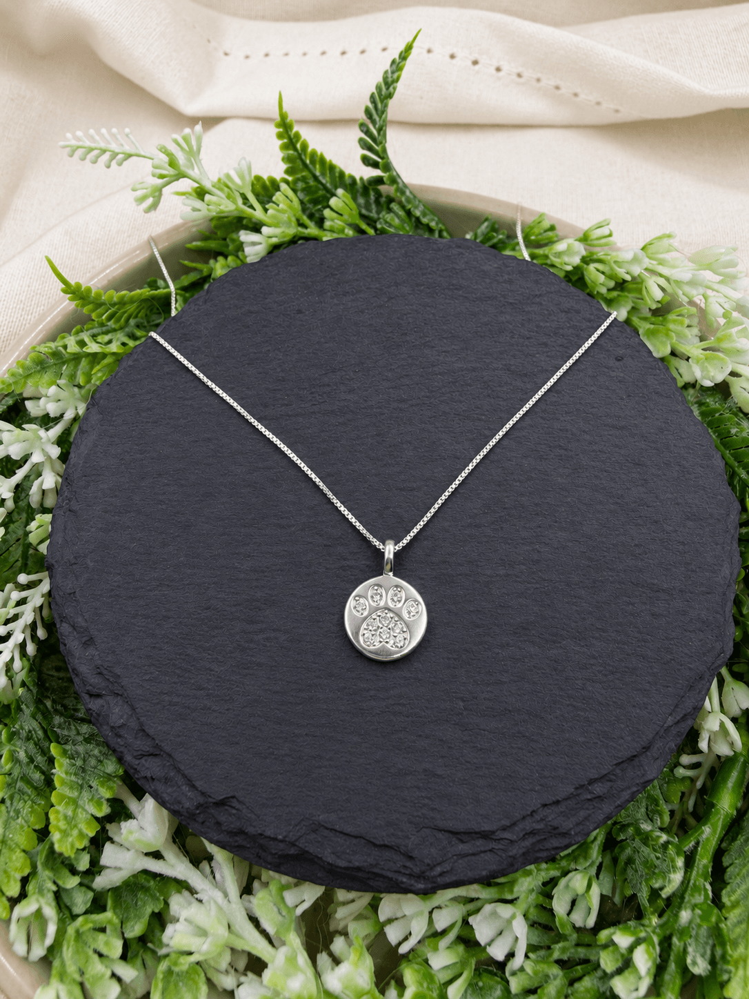 Collar Kiara — imagen 1 de 5