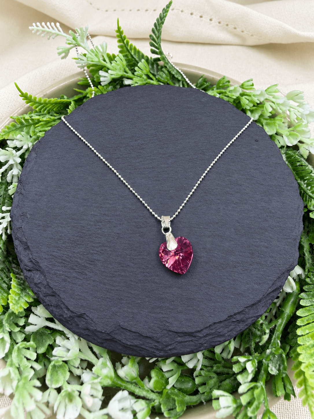 Collar Ross — imagen 1 de 5